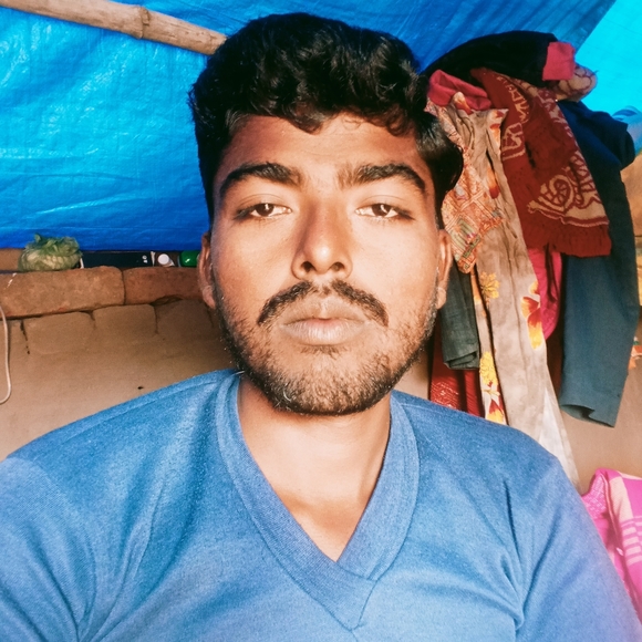 Meet your Posher, Dinesh - Picture 1 of 1